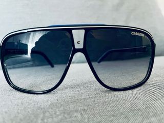 Gafas de Sol Carrera Grand Prix 2