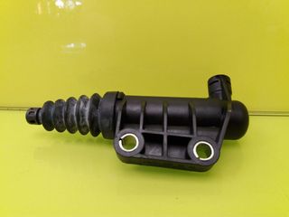 BOMBIN EMBRAGUE FIAT FIORINO (2)