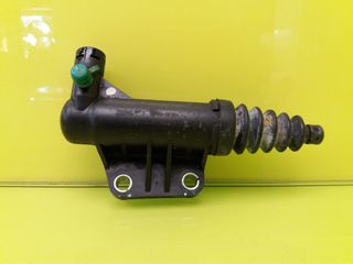 BOMBIN EMBRAGUE FIAT FIORINO (2)