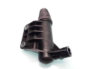 BOMBIN EMBRAGUE FIAT FIORINO (3)