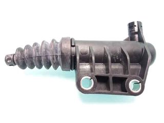 BOMBIN EMBRAGUE FIAT FIORINO (3)