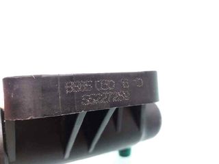 BOMBIN EMBRAGUE FIAT FIORINO (3)