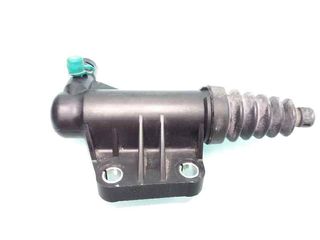 BOMBIN EMBRAGUE FIAT FIORINO (3)