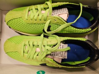 Zapatillas Nike LD-1000 Nike X Stussy