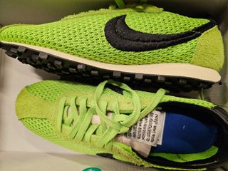 Zapatillas Nike LD-1000 Nike X Stussy