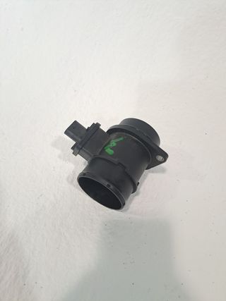 CAUDALIMETRO HYUNDAI BAYON (3)