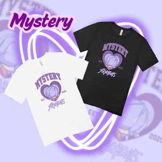 Camisetas Saja Boys Kpop Demon Hunters