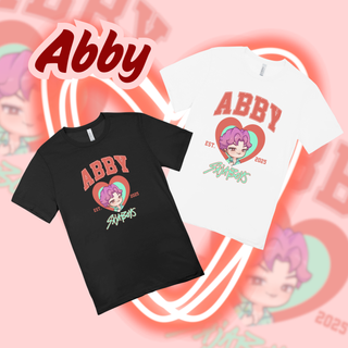 Camisetas Saja Boys Kpop Demon Hunters