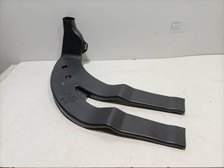 REJILLA AIREADORA OPEL INSIGNIA BERLINA (2)