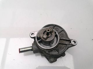 DEPRESOR FRENO / BOMBA VACIO MERCEDES-BENZ VITO (W639) BASIC