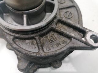 DEPRESOR FRENO / BOMBA VACIO MERCEDES-BENZ VITO (W639) BASIC