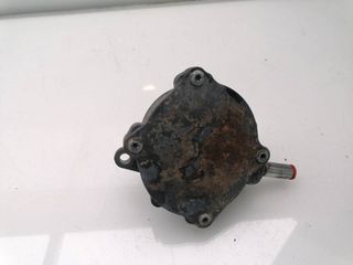 DEPRESOR FRENO / BOMBA VACIO MERCEDES-BENZ VITO (W639) BASIC