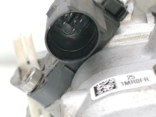 BOMBA FRENO SEAT ALTEA (5P1)