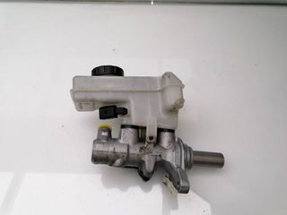 BOMBA FRENO SEAT ALTEA (5P1)