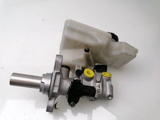 BOMBA FRENO SEAT ALTEA (5P1)