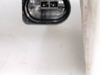 BOMBA FRENO SEAT ALTEA (5P1)