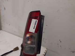 PILOTO TRASERO IZQUIERDO SUZUKI VITARA SE/SV (ET) (2)