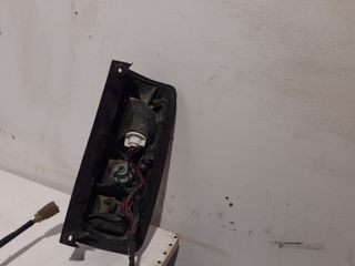 PILOTO TRASERO IZQUIERDO SUZUKI VITARA SE/SV (ET) (2)