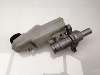 BOMBA FRENO TOYOTA AVENSIS (2)