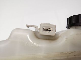 BOMBA FRENO TOYOTA AVENSIS (2)