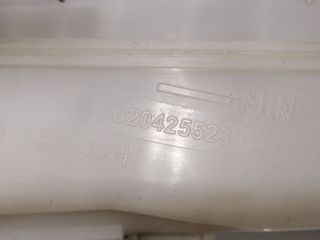 BOMBA FRENO TOYOTA AVENSIS (2)