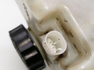 BOMBA FRENO MERCEDES-BENZ CLASE C (W203) BERLINA