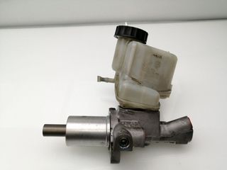 BOMBA FRENO MERCEDES-BENZ CLASE C (W203) BERLINA