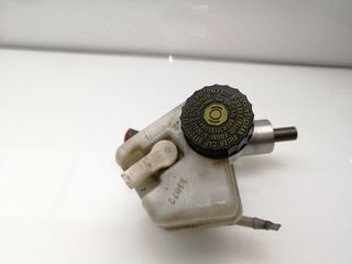 BOMBA FRENO MERCEDES-BENZ CLASE C (W203) BERLINA