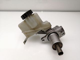 BOMBA FRENO MERCEDES-BENZ CLASE C (W203) BERLINA