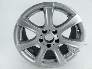 Llanta bmw 6856893 serie 3 21149139