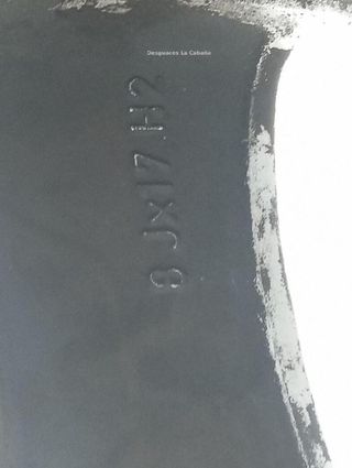 Llanta bmw 6856893 serie 3 21149139