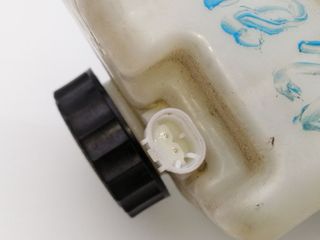 BOMBA FRENO MERCEDES-BENZ CLASE C (W203) BERLINA (2)