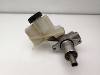 BOMBA FRENO MERCEDES-BENZ CLASE C (W203) BERLINA (2)