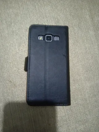 Samsung Galaxy A3 SM-A300FU