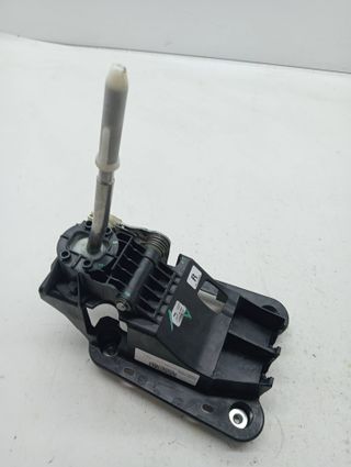 PALANCA CAMBIO CITROEN C-ELYSÉE (3)