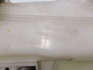 BOMBA FRENO TOYOTA AURIS (2)