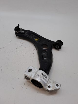 BRAZO SUSPENSION INFERIOR DELANTERO IZQUIERDO VOLKSWAGEN GOL (7)