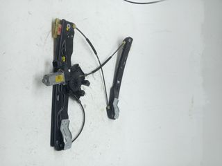 ELEVALUNAS DELANTERO DERECHO LAND ROVER EVOQUE