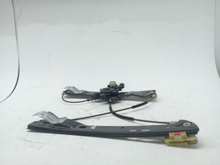 ELEVALUNAS DELANTERO DERECHO LAND ROVER EVOQUE