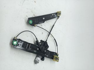 ELEVALUNAS DELANTERO DERECHO LAND ROVER EVOQUE