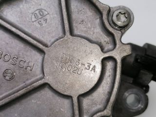 DEPRESOR FRENO / BOMBA VACIO CITROEN C4 COUPE