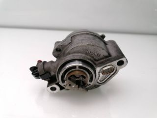 DEPRESOR FRENO / BOMBA VACIO CITROEN C4 COUPE