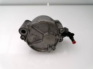 DEPRESOR FRENO / BOMBA VACIO CITROEN C4 COUPE