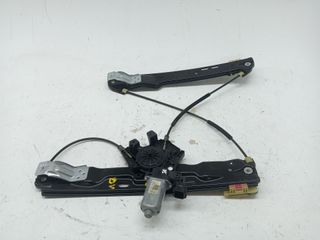 ELEVALUNAS DELANTERO IZQUIERDO LAND ROVER EVOQUE