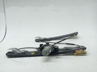 ELEVALUNAS DELANTERO IZQUIERDO LAND ROVER EVOQUE