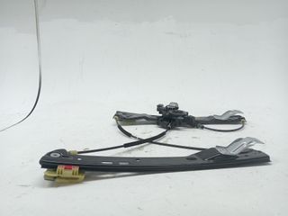 ELEVALUNAS DELANTERO IZQUIERDO LAND ROVER EVOQUE