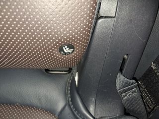 Jeep Cherokee 2.2 CRD 200 CV Limited Auto 4x4 Ac. D.II