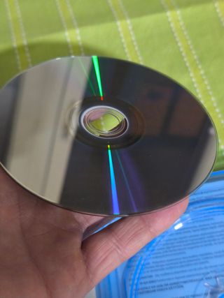 Dragon Ball Sparking Zero PS5