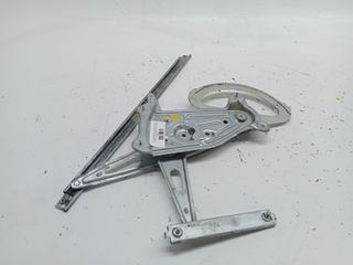 ELEVALUNAS DELANTERO IZQUIERDO RENAULT SCENIC II