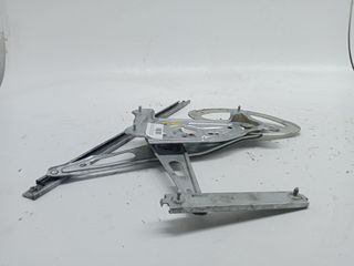 ELEVALUNAS DELANTERO IZQUIERDO RENAULT SCENIC II